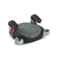 Backless Booster Car Seat H24501