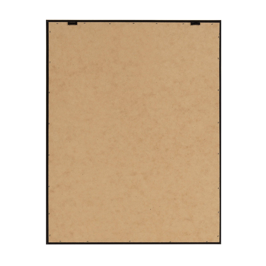 Framed Canvas I770481
