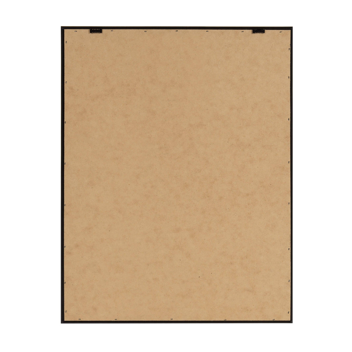 Framed Canvas I770481