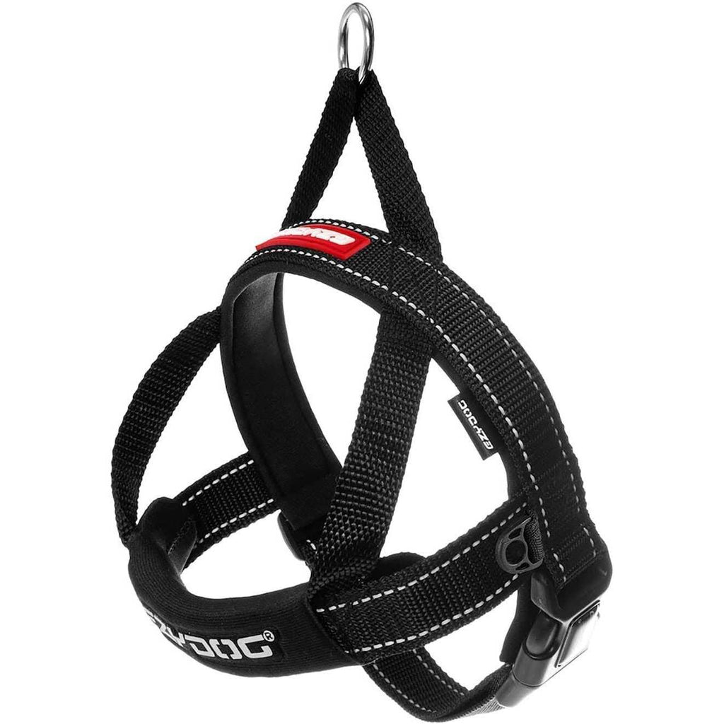 Quick Fit Dog Harness M736
