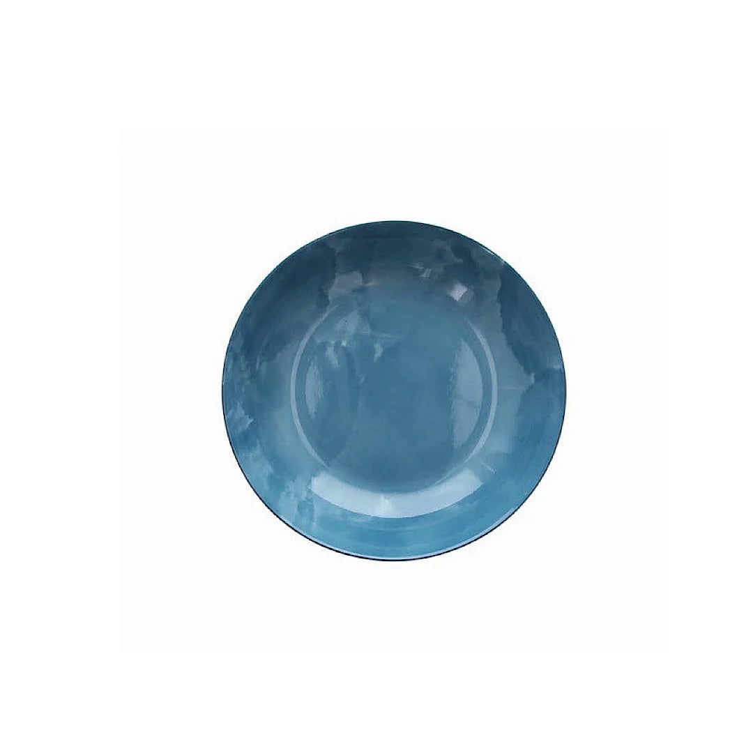 Soupe Plate 20cm W687024