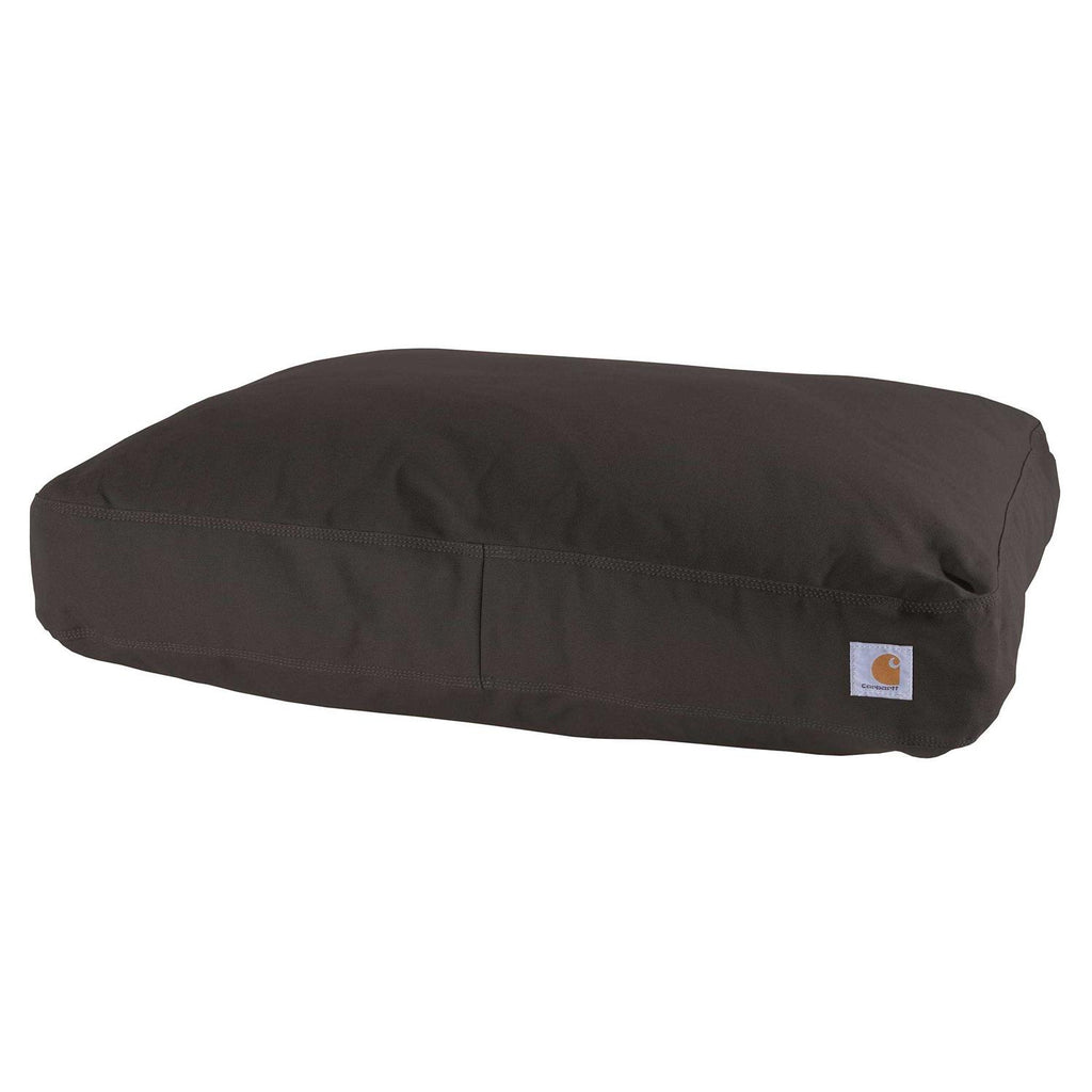 Dog Bed X7421