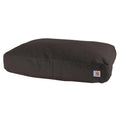 Dog Bed X7421
