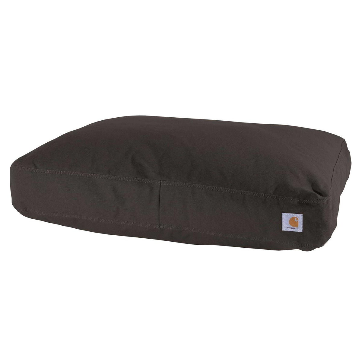 Dog Bed X7421