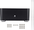 Mini-ITX Aluminum Computer Case V1169