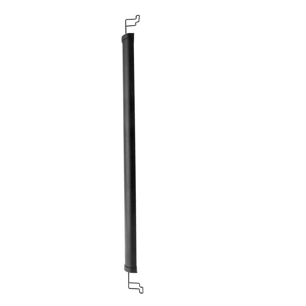 Aquarium Tank LED Strip Light N78820