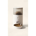 Automatic Pet Feeder X612794
