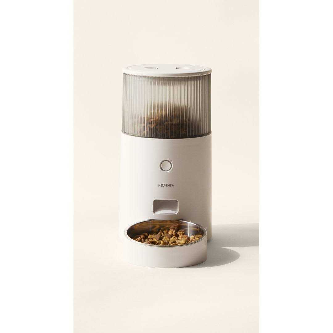 Automatic Pet Feeder X612794