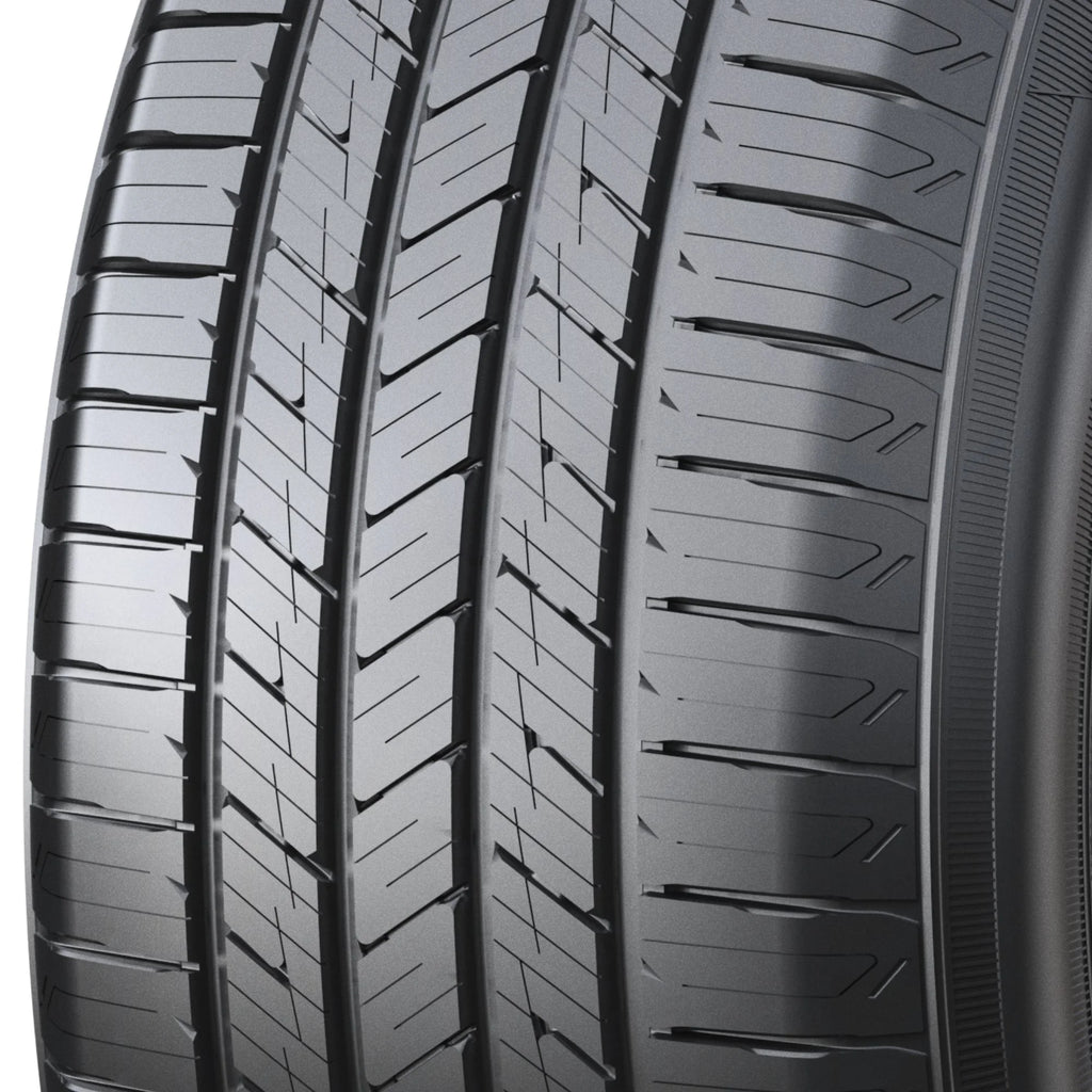 245/60R18 105H All Season SUV/Crossover Tire H276259