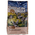 Ancient Grains Dry Dog Food K8922