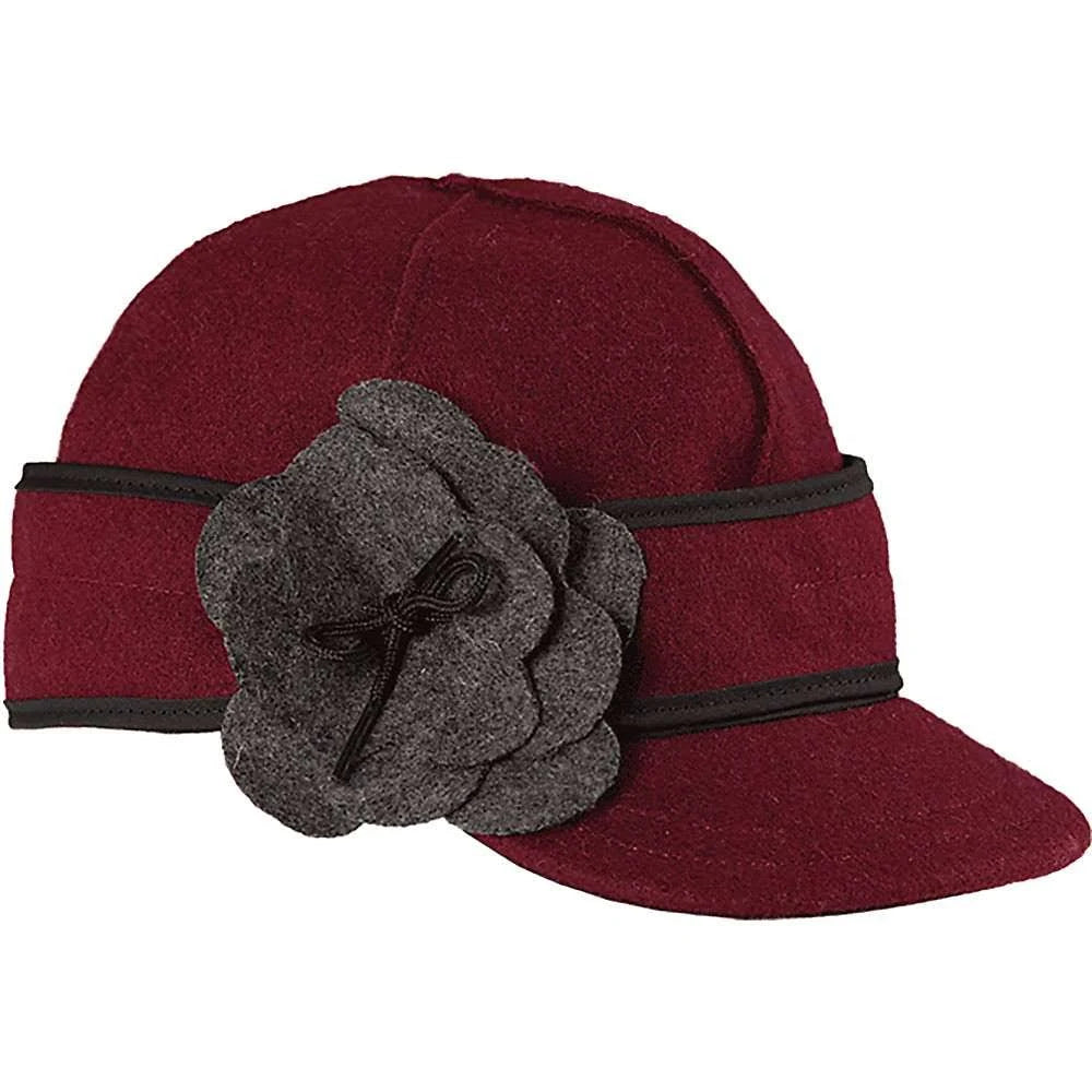 Cap G423