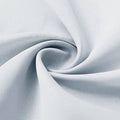 White Room Divider F811545