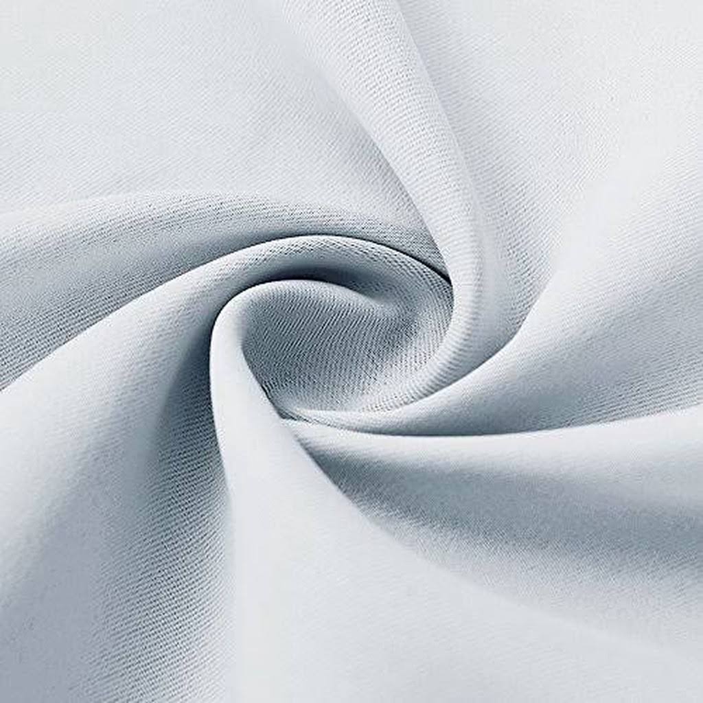 White Room Divider F811545