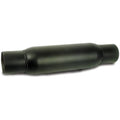 Racing Muffler D37167