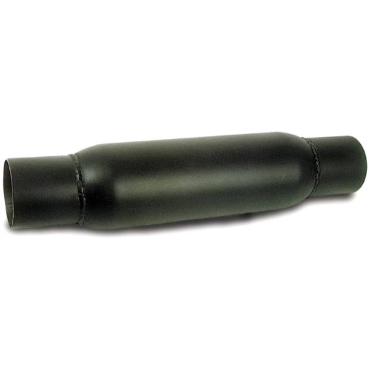 Racing Muffler D37167