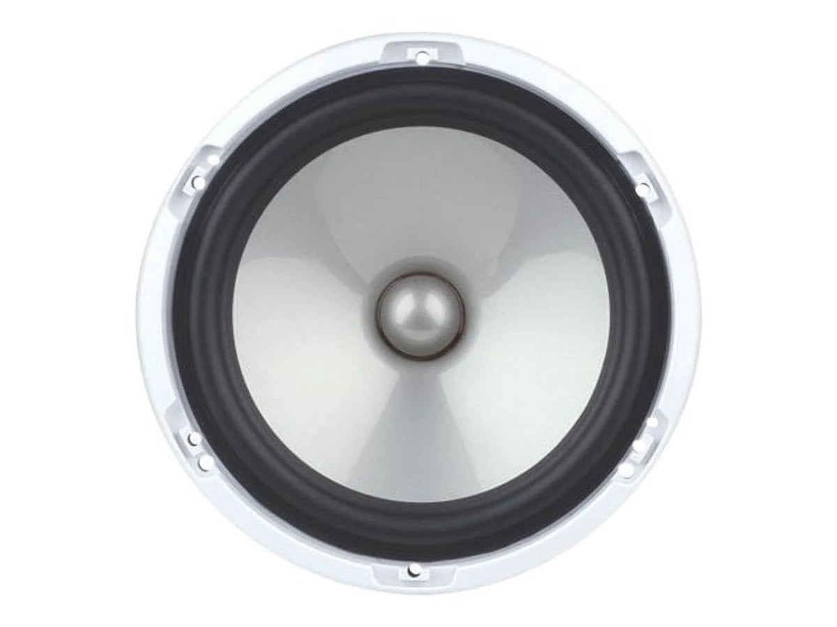 7.5 Inch 2 Way Marine Component Speaker Q51039