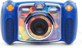 Pink Selfie Camera G44626