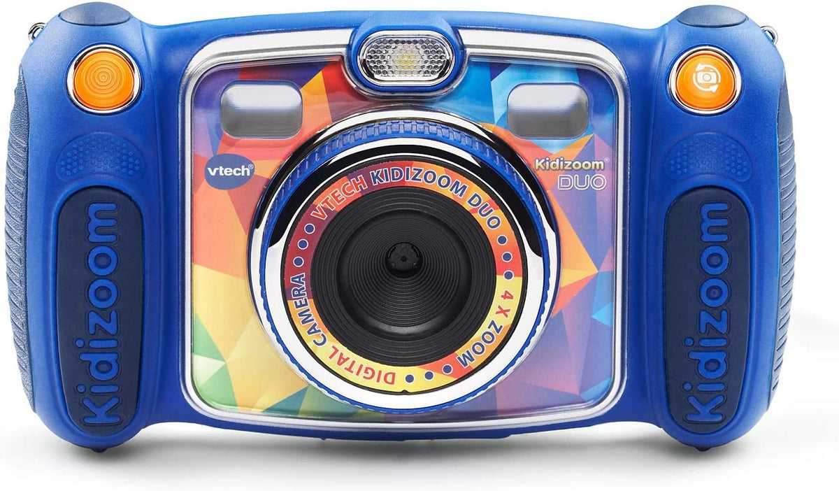 Pink Selfie Camera G44626