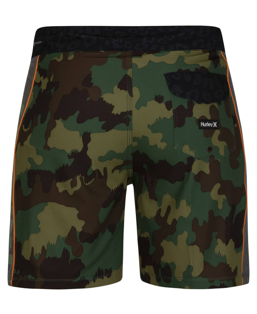Boardshorts V50540