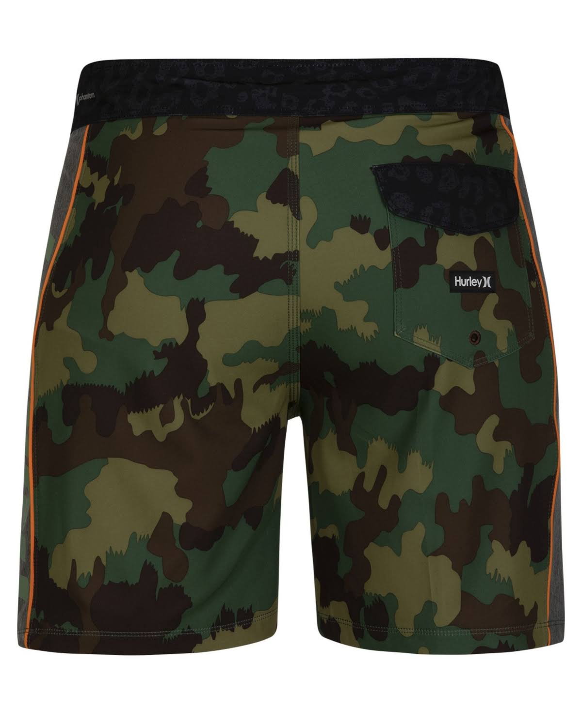 Boardshorts V50540