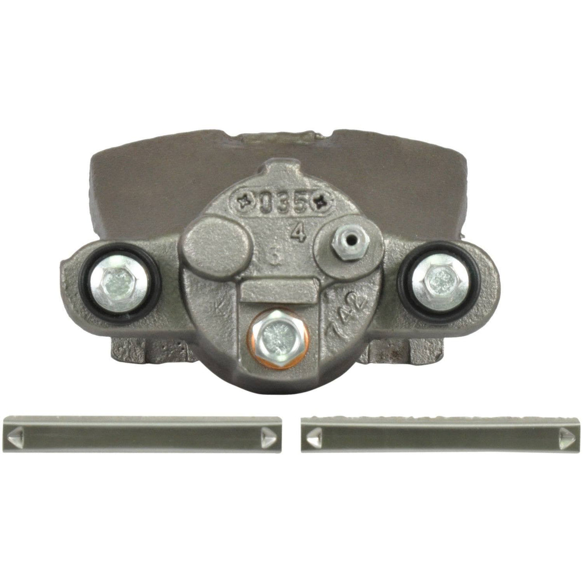 Brake Caliper O950