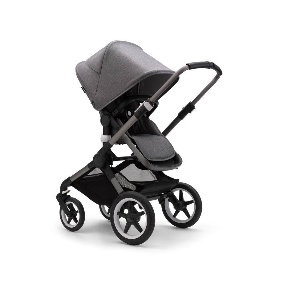 Sun Canopy R69037