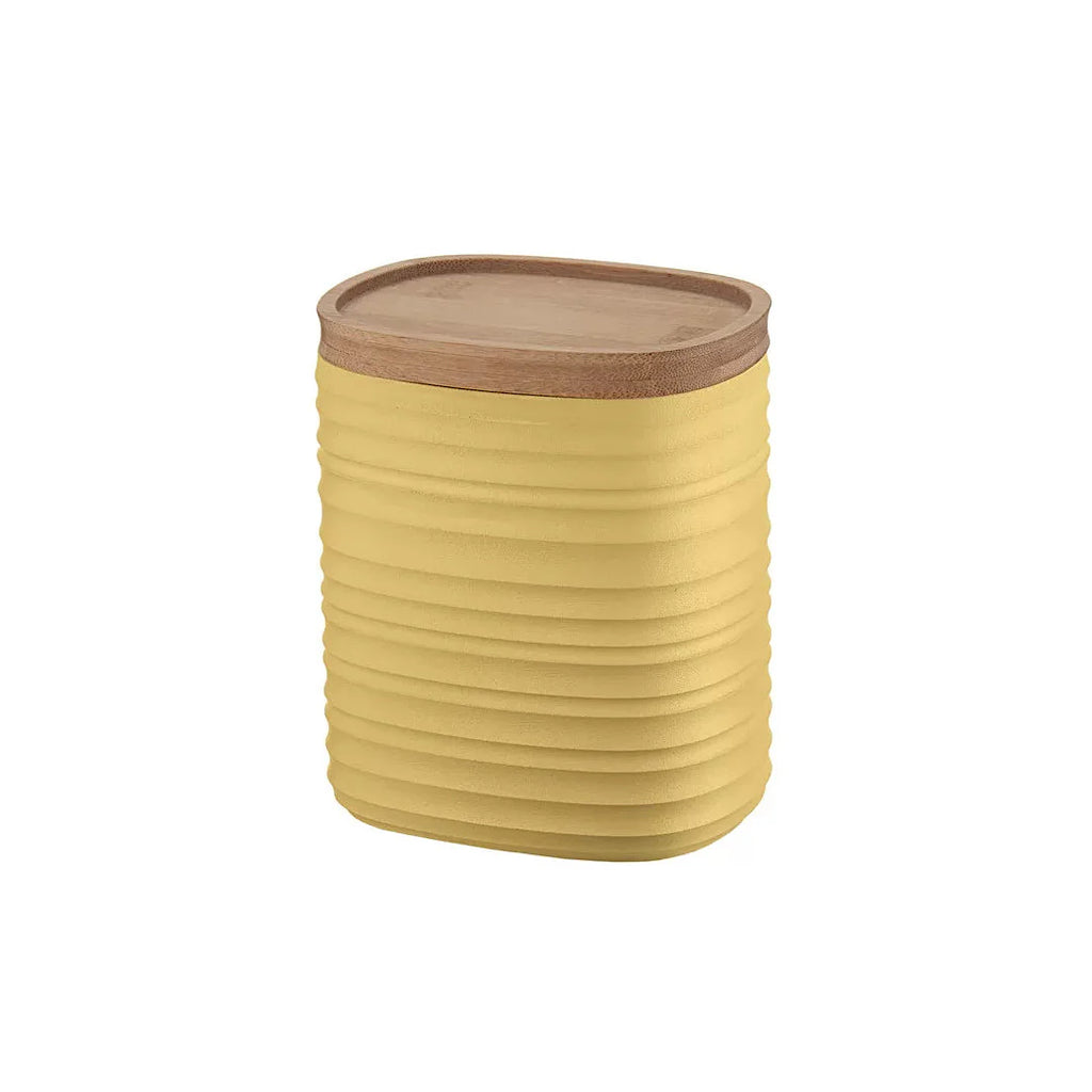 Storage Jar V3655