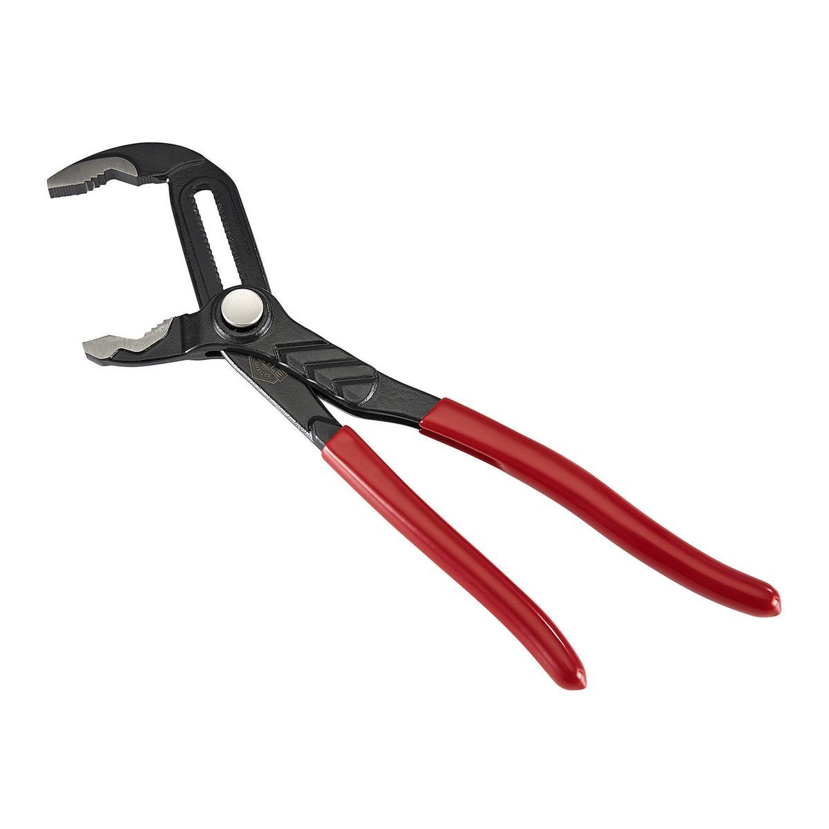 10 in. Water Pump Pliers Q881