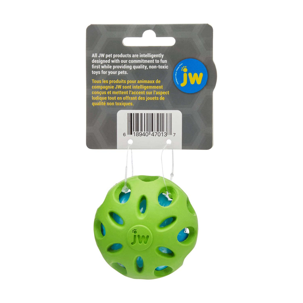 Dog Toy O9563