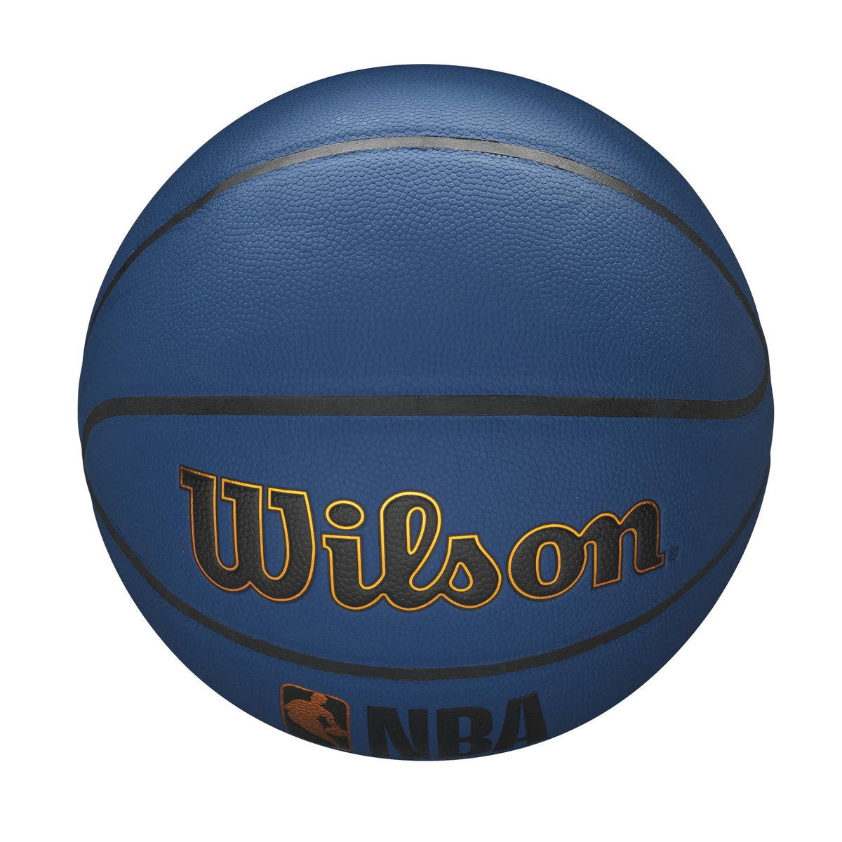Indoor/Outdoor Basketball, Brown, 29.5 in. F113969