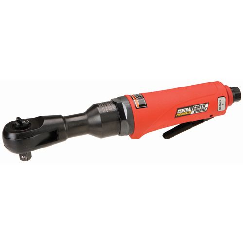 3/8 in. Impacting Air Ratchet Wrench F668