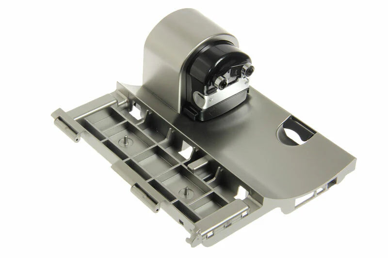 Door Assembly O98848