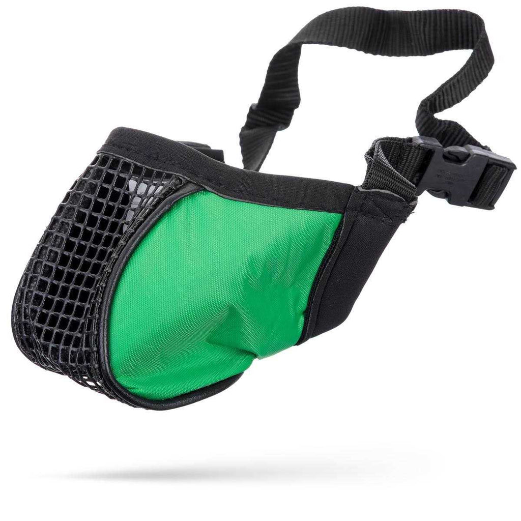 Softie Muzzle E686820