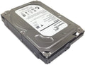 4TB SATA 6GB/s 64MB Cache 3.5in Internal Hard Drive Pack of 2 F47111