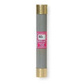 25 Amp 600V Cartridge Fuse O816