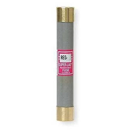 25 Amp 600V Cartridge Fuse O816