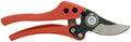 Bypass Secateurs 200mm M735