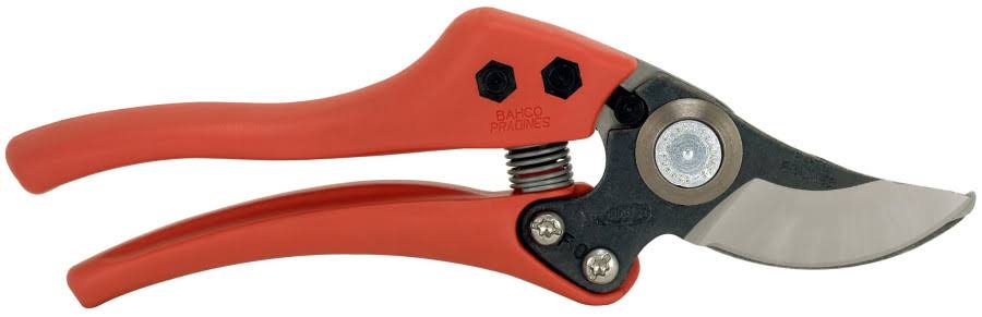 Bypass Secateurs 200mm M735