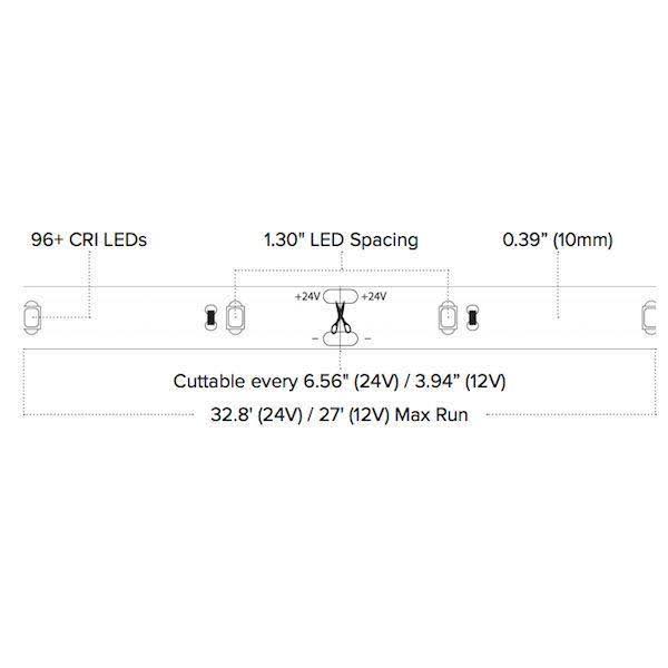 Lighting Z511