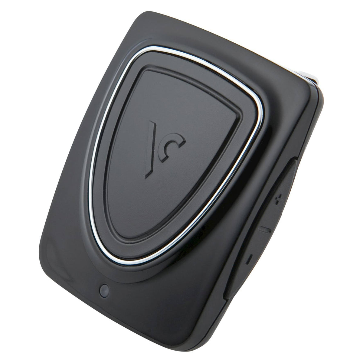 Black Golf GPS Rangefinder B608040