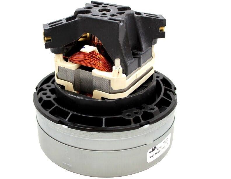 Plastic Canisters X629481