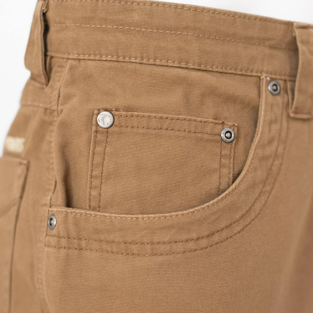 Classic Fit Pant I907349