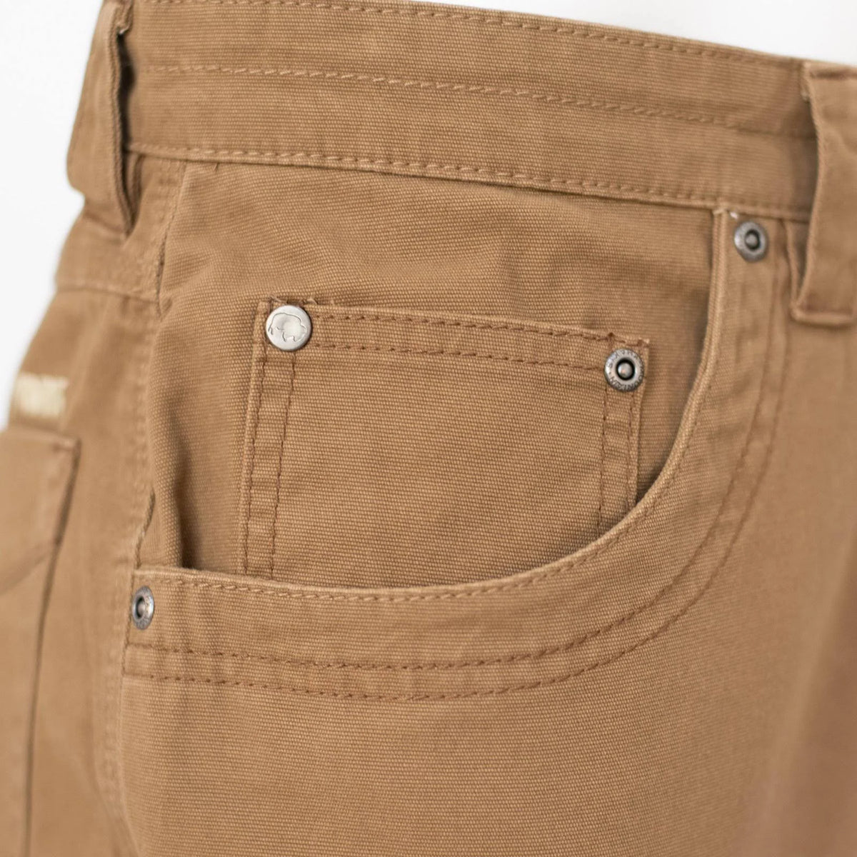 Classic Fit Pant I907349