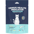 Litter Health Indicator M692127