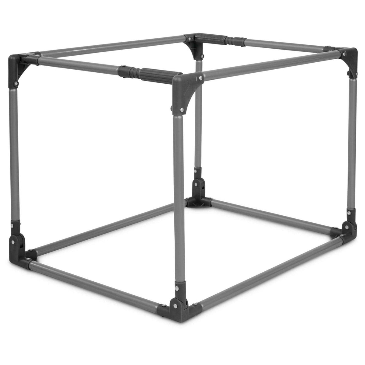 Canvas Dog Crate E7767