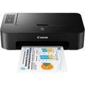 Inkjet Printer L2857