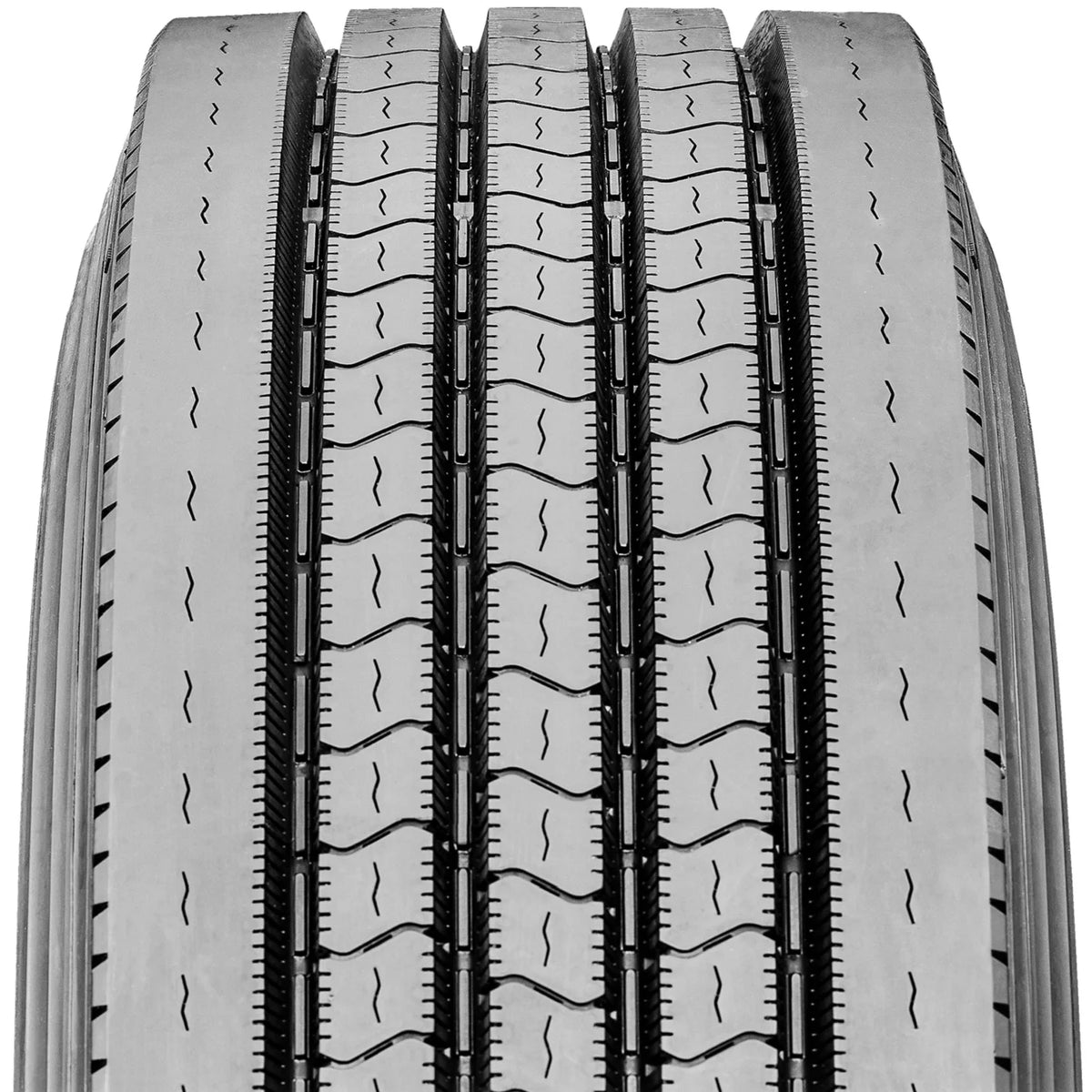 235/80R16 14 Ply Trailer Tire U31182