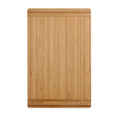 Bamboo Cutting Board U248