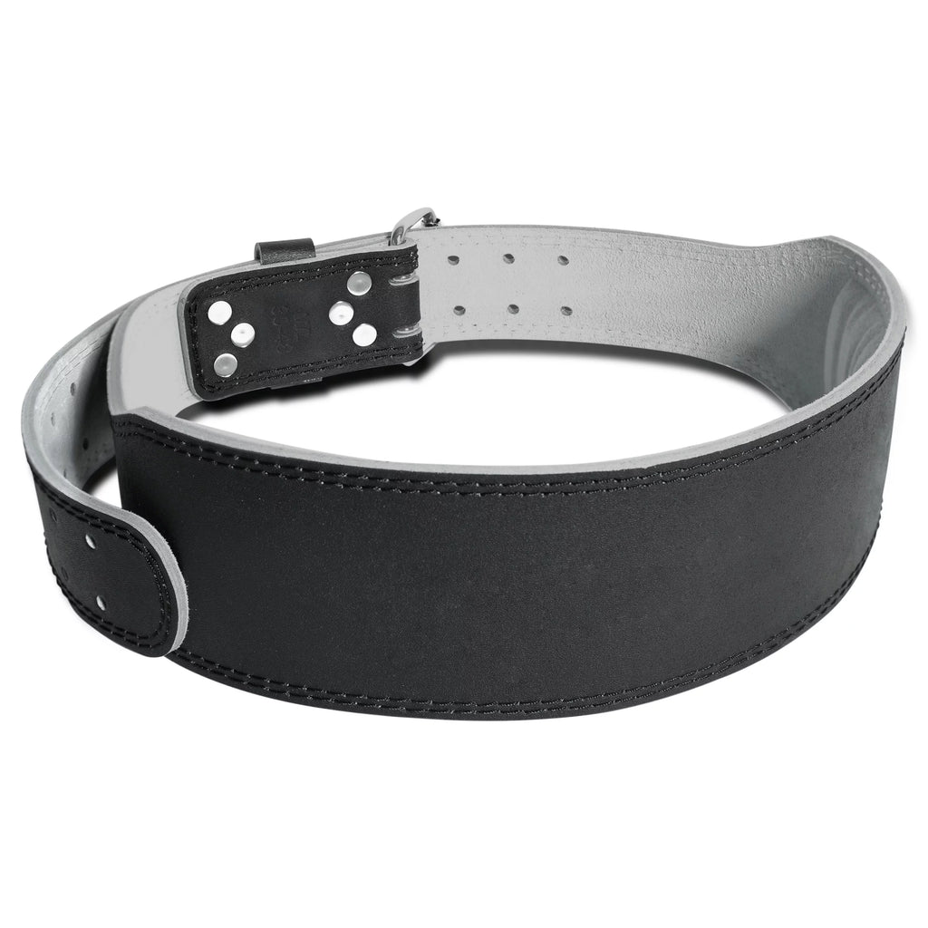 Weightlifting Belt XL/XXL R849