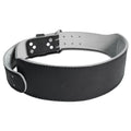 Weightlifting Belt XL/XXL R849